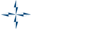 海達(dá)儀器
