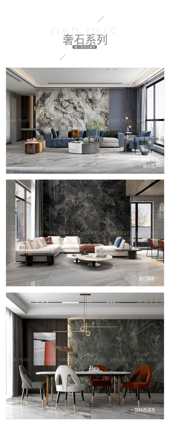 1640914897518484.jpg 1640914897518484.jpg