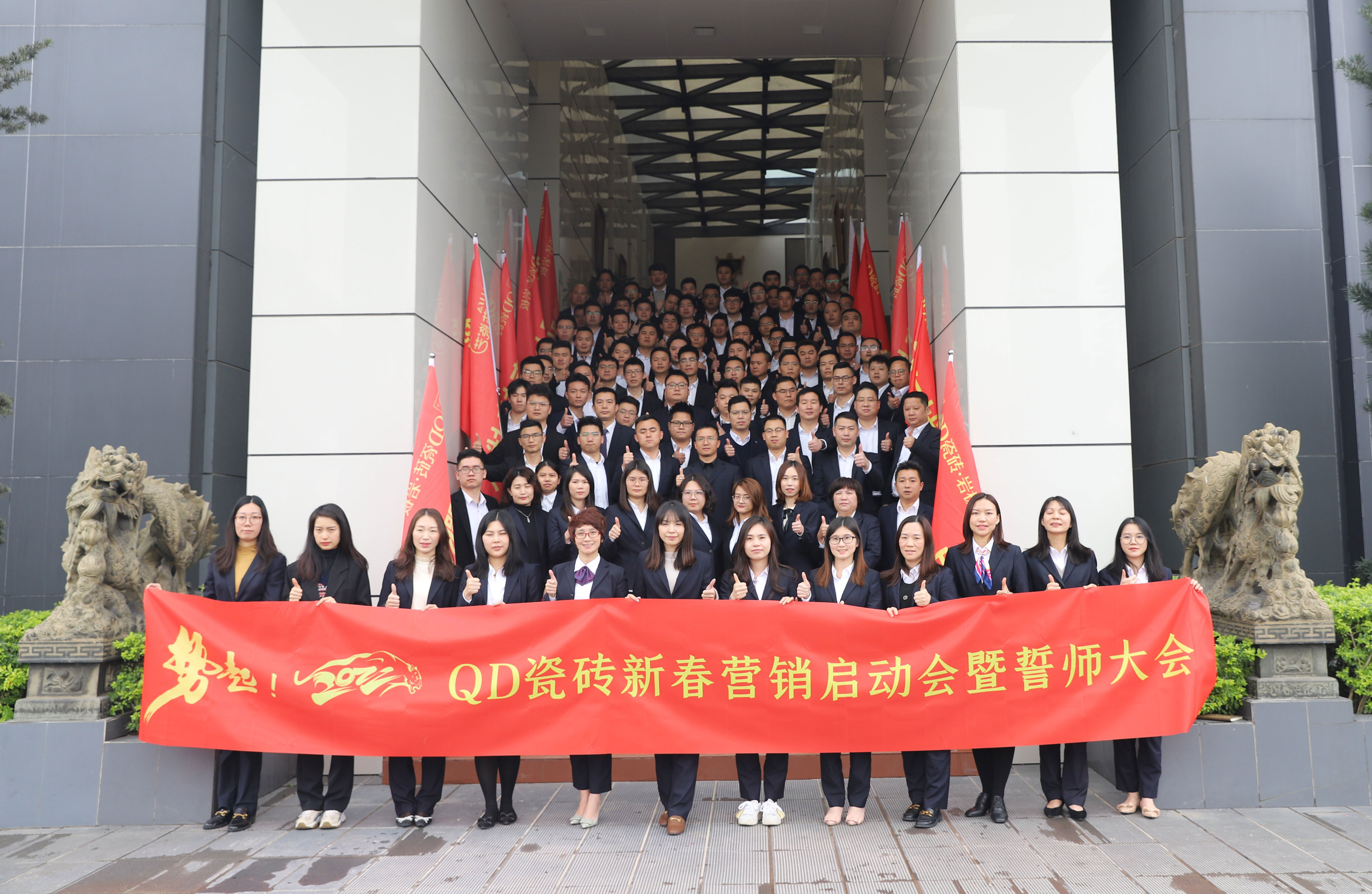 1645519339199102.jpg 合照.jpg