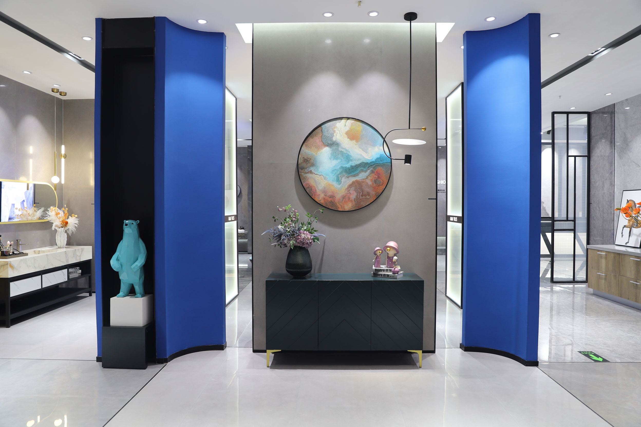 1647655436490452.jpg 微信圖片_20220319095628.jpg