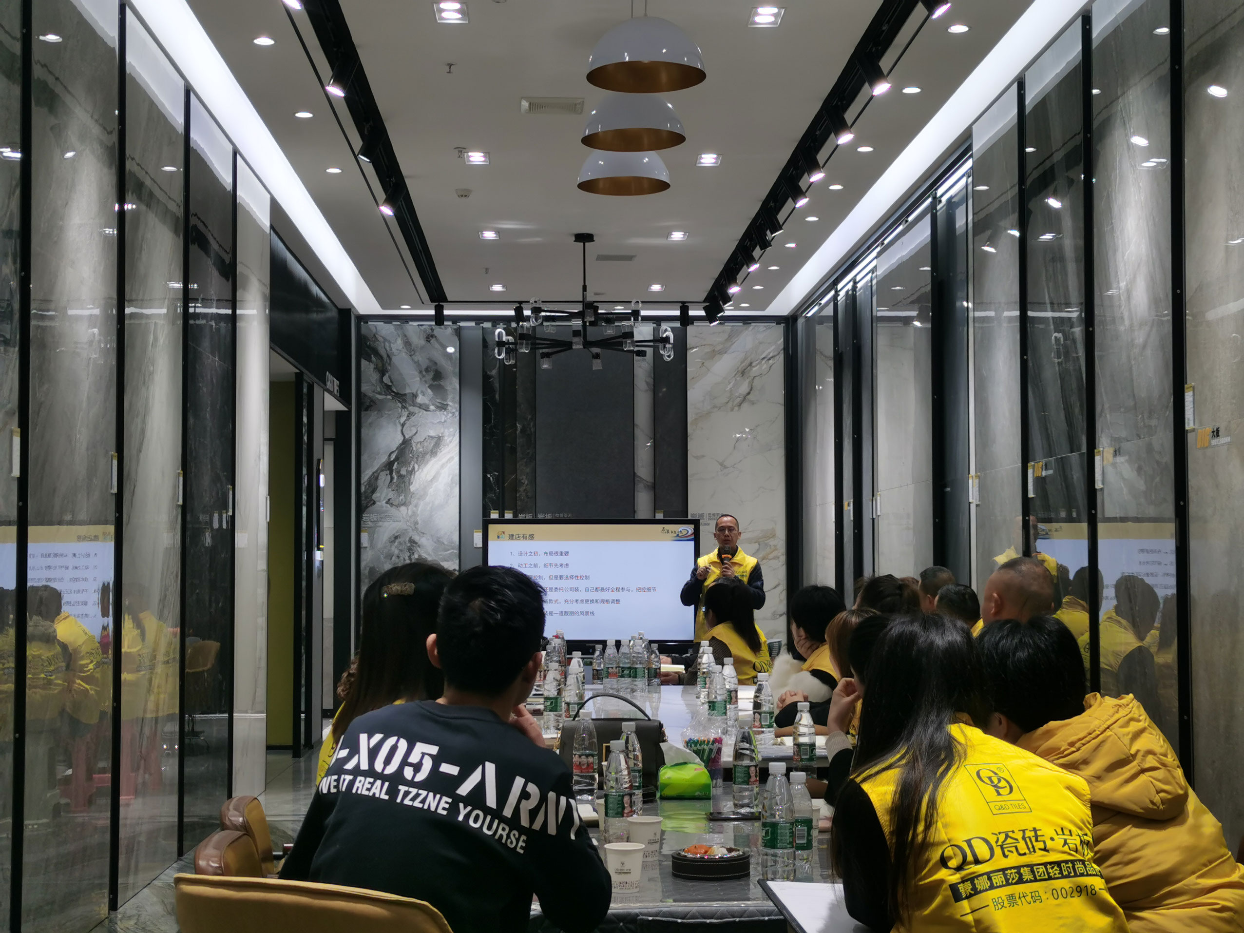 1647657315515964.jpg 湖南西渡店-(21).jpg