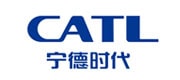 寧德時代